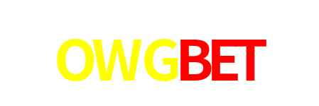 OWGBET